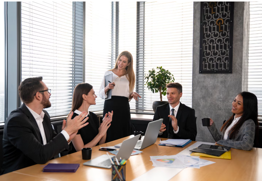 Paid Advertising: Driving Fast and Measurable Business Growth