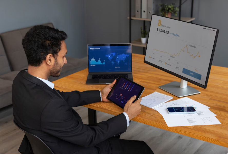 Performance Marketing: Paying for Results That Matter