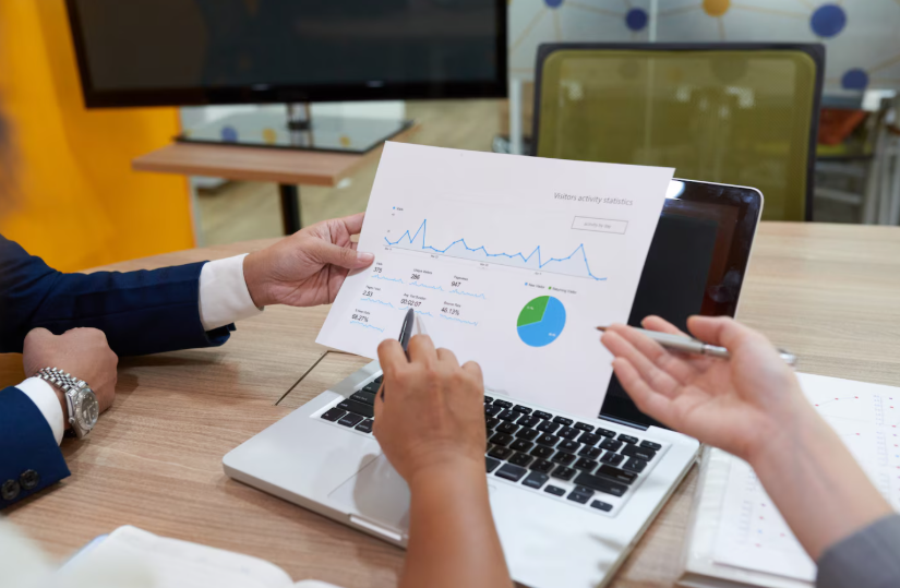 Performance Marketing as a Tool for Engagement and Success