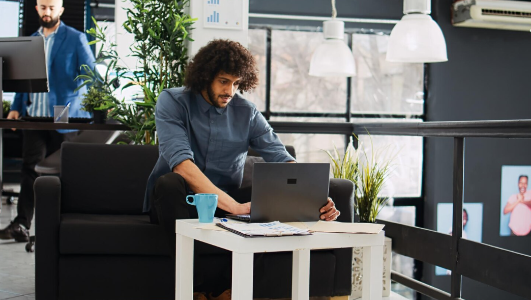 How AI Marketing is Redefining Digital Campaign Success