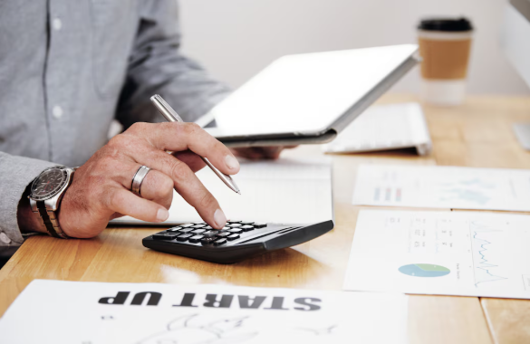 How Much Does a Commercial Cost? A Complete 2026 Guide