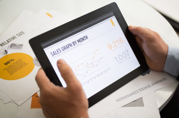 SEO Campaign Tracking: How to Measure and Improve Search Performance
