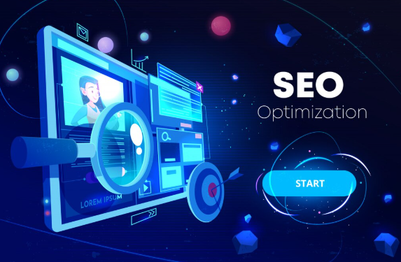 Integrated SEO: A Complete Guide to a Unified Search Strategy