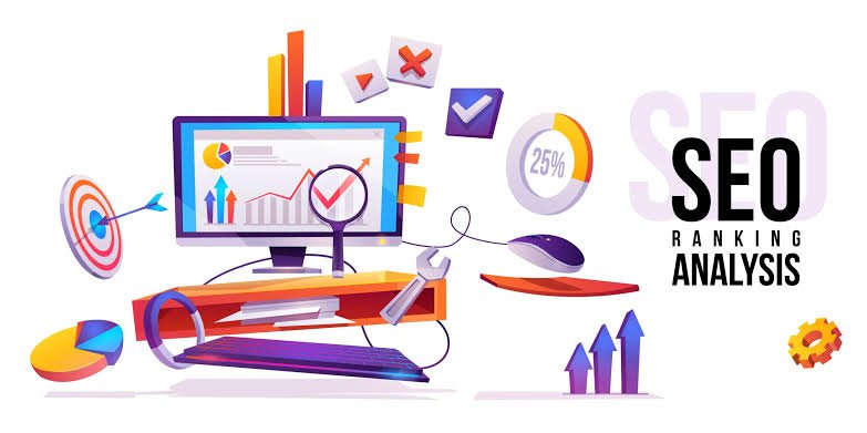 optimizare seo